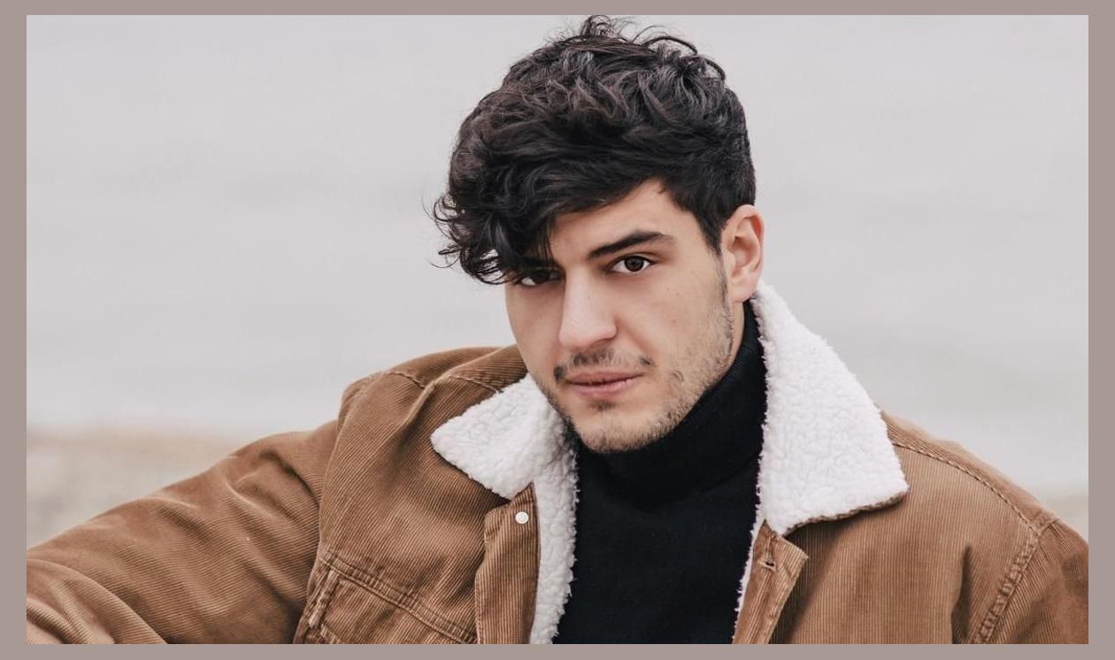 Stefan Airapetjan
